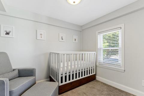 14 Cross St, Reading, MA 01867 photo 22