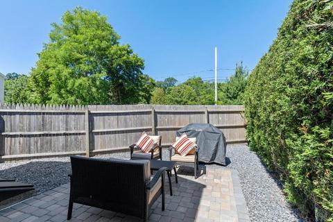 14 Cross St, Reading, MA 01867 photo 26