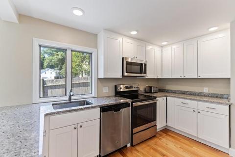 14 Cross St, Reading, MA 01867 photo 14