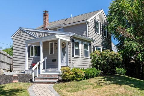 14 Cross St, Reading, MA 01867 photo 2