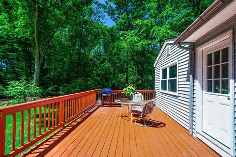141 School St, Acton, MA 01720 photo 23