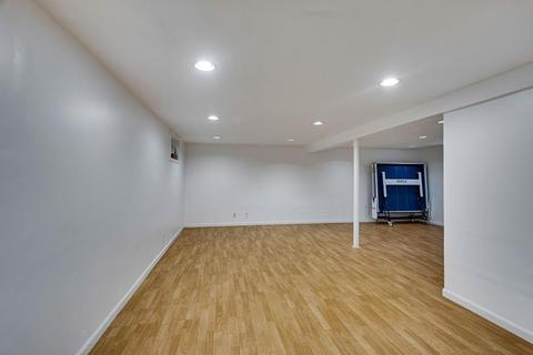 141 School St, Acton, MA 01720 photo 20