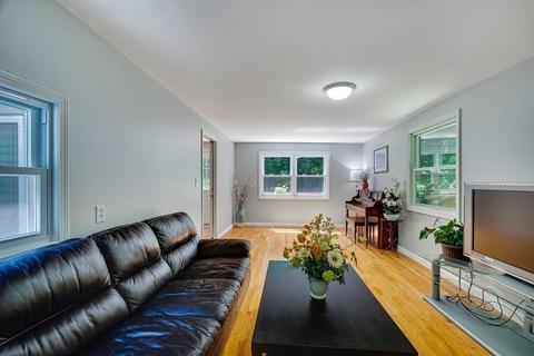 141 School St, Acton, MA 01720 photo 14