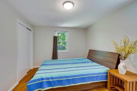 141 School St, Acton, MA 01720 photo 18