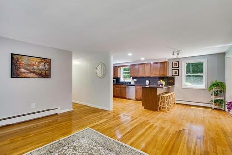 141 School St, Acton, MA 01720 photo 4
