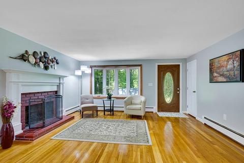 141 School St, Acton, MA 01720 photo 7