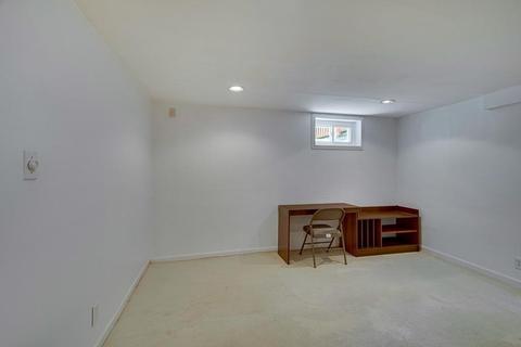 141 School St, Acton, MA 01720 photo 21