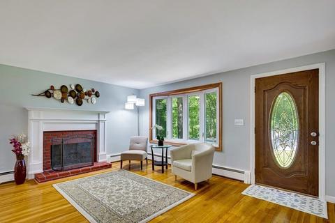 141 School St, Acton, MA 01720 photo 6