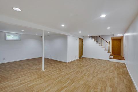 141 School St, Acton, MA 01720 photo 19