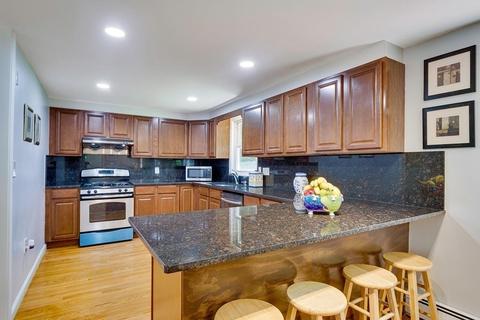141 School St, Acton, MA 01720 photo 9