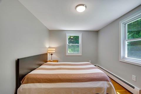 141 School St, Acton, MA 01720 photo 17