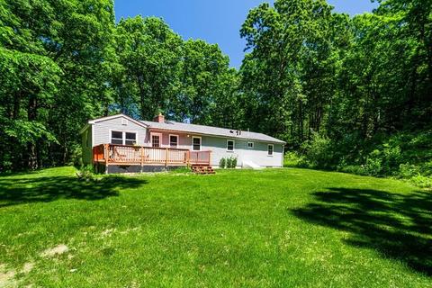 141 School St, Acton, MA 01720 photo 24