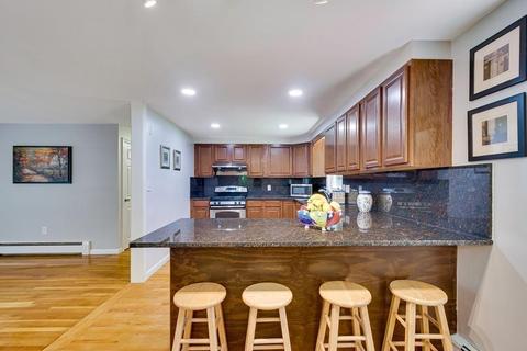 141 School St, Acton, MA 01720 photo 10
