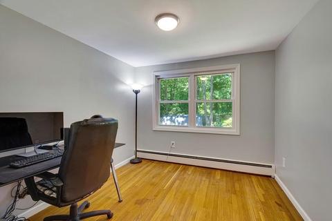 141 School St, Acton, MA 01720 photo 16