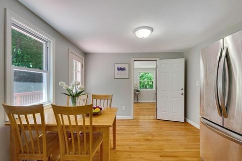 141 School St, Acton, MA 01720 photo 11