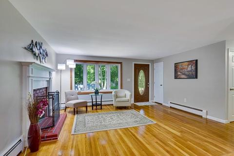 141 School St, Acton, MA 01720 photo 8