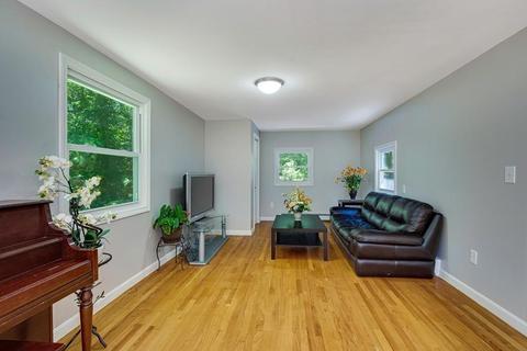 141 School St, Acton, MA 01720 photo 13