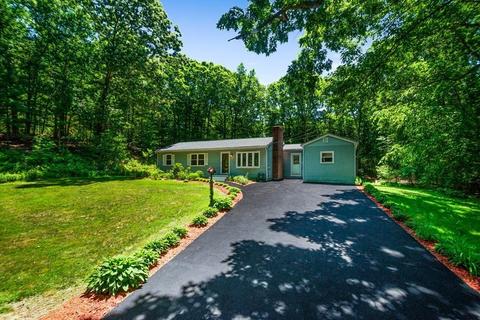 141 School St, Acton, MA 01720 photo 25