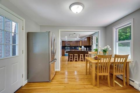 141 School St, Acton, MA 01720 photo 12