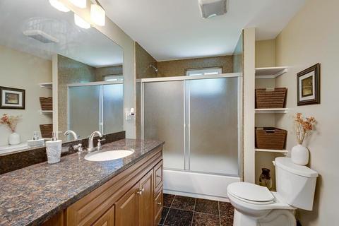 141 School St, Acton, MA 01720 photo 15