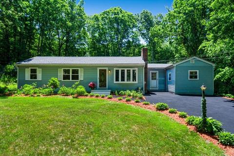 141 School St, Acton, MA 01720 photo 1