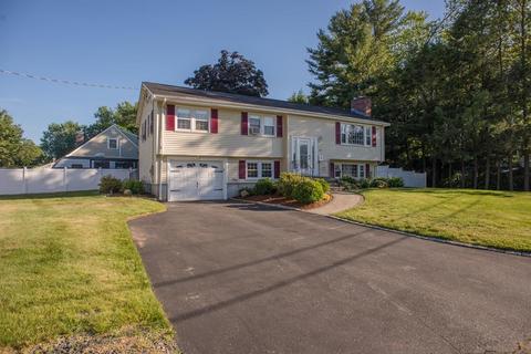 53 Crest Rd, Framingham, MA 01702 photo 2