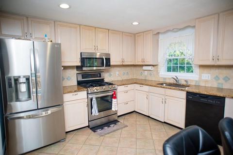 53 Crest Rd, Framingham, MA 01702 photo 17