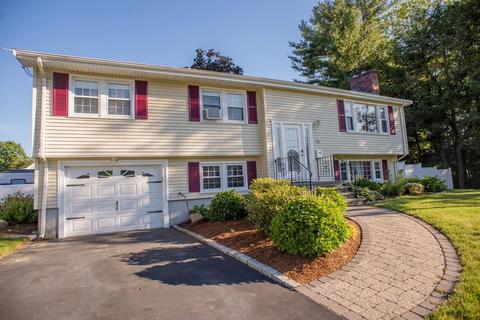 53 Crest Rd, Framingham, MA 01702 photo 37