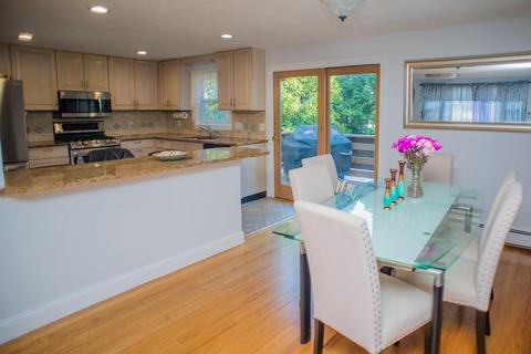 53 Crest Rd, Framingham, MA 01702 photo 14