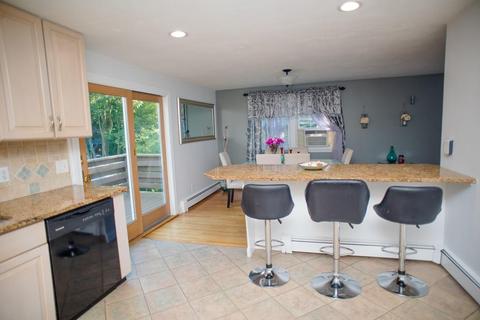 53 Crest Rd, Framingham, MA 01702 photo 16