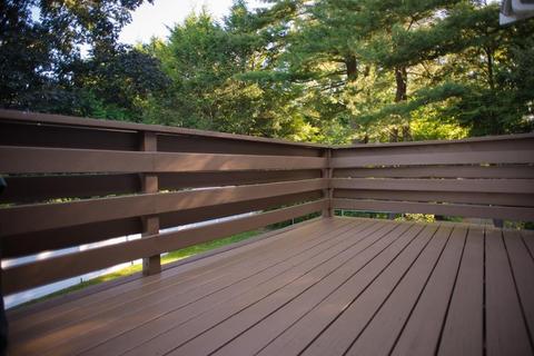 53 Crest Rd, Framingham, MA 01702 photo 28