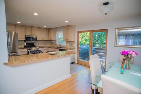 53 Crest Rd, Framingham, MA 01702 photo 13