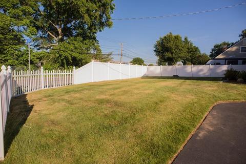 53 Crest Rd, Framingham, MA 01702 photo 31