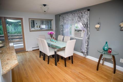 53 Crest Rd, Framingham, MA 01702 photo 19