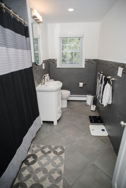 53 Crest Rd, Framingham, MA 01702 photo 11