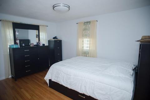 53 Crest Rd, Framingham, MA 01702 photo 33