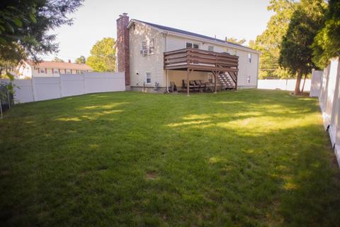 53 Crest Rd, Framingham, MA 01702 photo 30