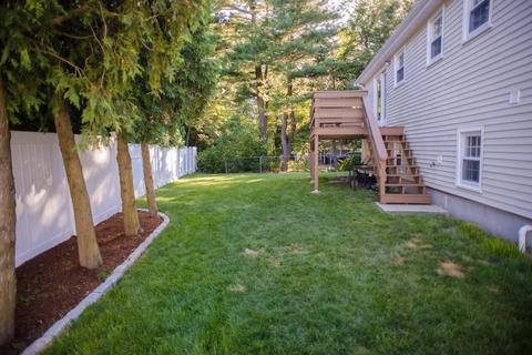 53 Crest Rd, Framingham, MA 01702 photo 26