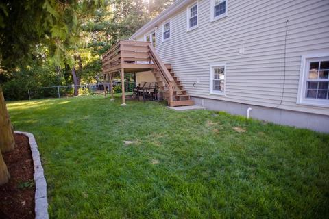 53 Crest Rd, Framingham, MA 01702 photo 27