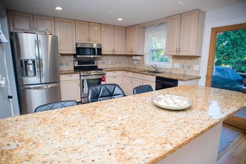 53 Crest Rd, Framingham, MA 01702 photo 18