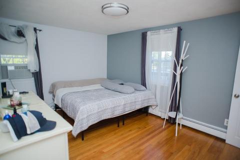 53 Crest Rd, Framingham, MA 01702 photo 32