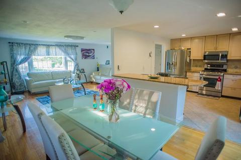 53 Crest Rd, Framingham, MA 01702 photo 21