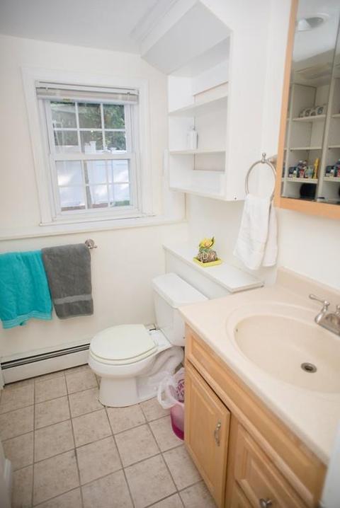 53 Crest Rd, Framingham, MA 01702 photo 24