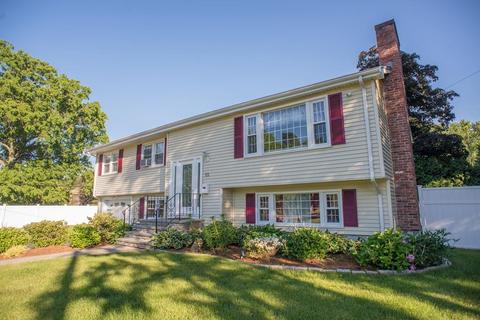 53 Crest Rd, Framingham, MA 01702 photo 3