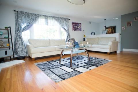 53 Crest Rd, Framingham, MA 01702 photo 6