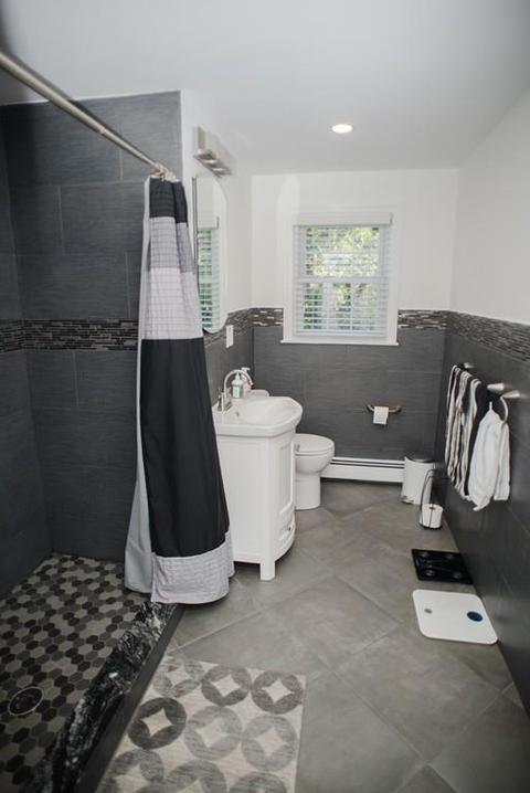 53 Crest Rd, Framingham, MA 01702 photo 36