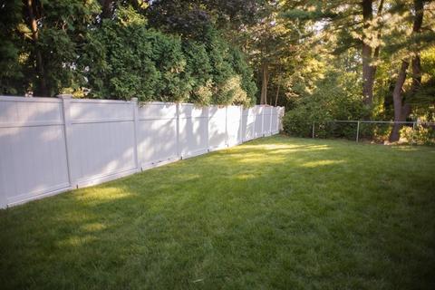53 Crest Rd, Framingham, MA 01702 photo 29