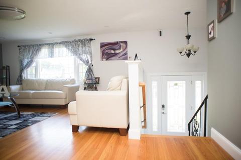 53 Crest Rd, Framingham, MA 01702 photo 23