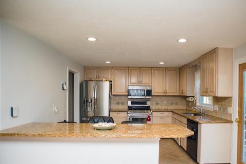 53 Crest Rd, Framingham, MA 01702 photo 20
