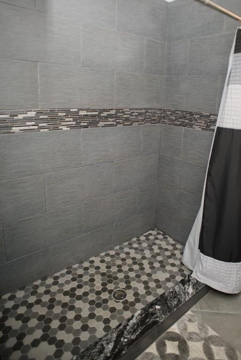 53 Crest Rd, Framingham, MA 01702 photo 12